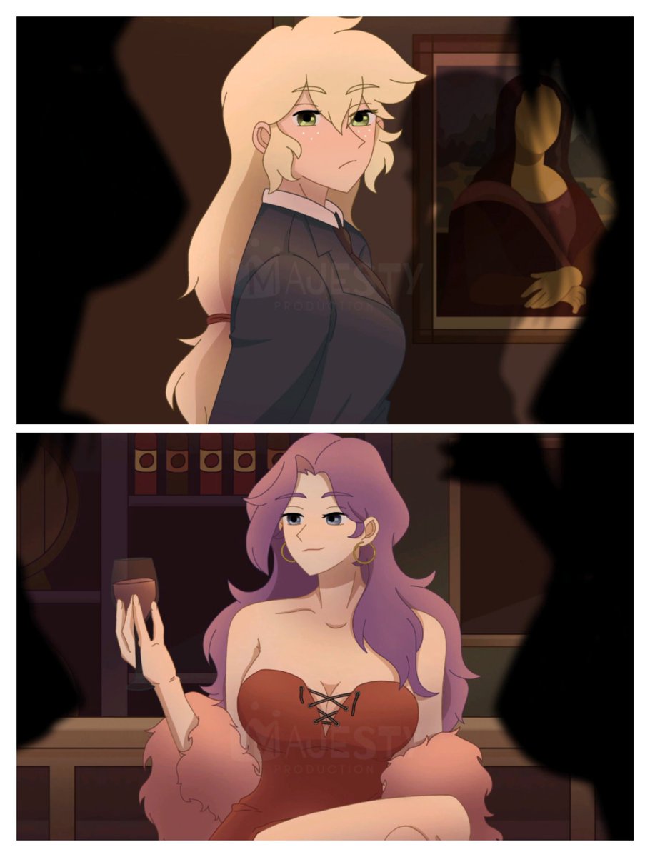 _majestyph_'s tweet photo. Miss Rarity Belle🍷✨ OFFICIAL TEASER (Rarijack)

Illustrated by [] @_majestyph_ 
Edited by [] @_majestyph_ 
Story and AU by [] @_majestyph_ 
Narrated by [] @father_hooty

#rarijack #rarity #raritymlp #applejack #applejackmlp #equestriagirls #mlp #mlpfanart #mlpeg #mylittlepony https://t.co/yLlSQkhOXf