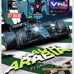 Photo by VirtualF1Likes (@F1Likes)
