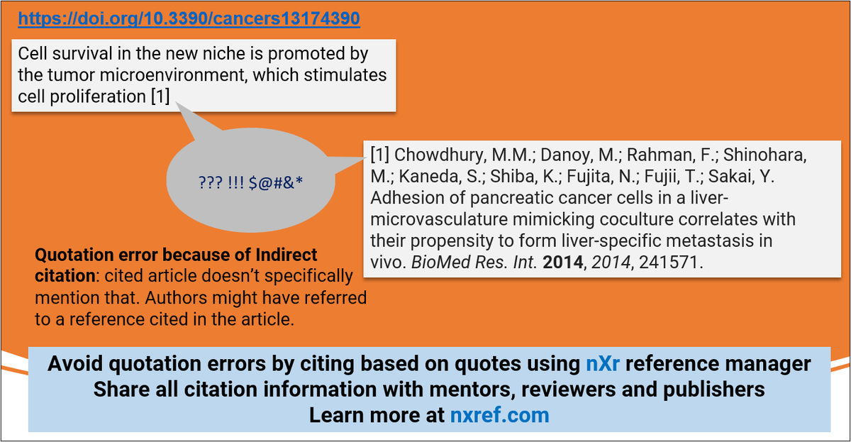 nextgenref tweet picture