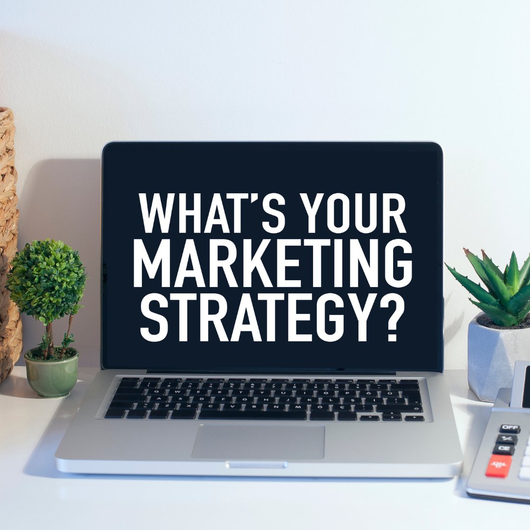 Key Digital Agency tweet media