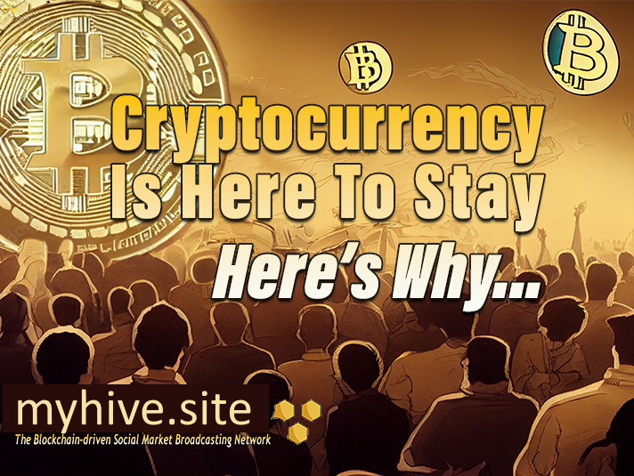 Kevin Jacobson tweet media