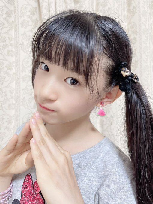 Twitterのコスプレ画像2