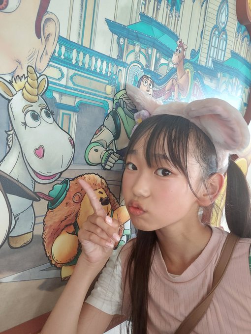 Twitterのコスプレ画像20