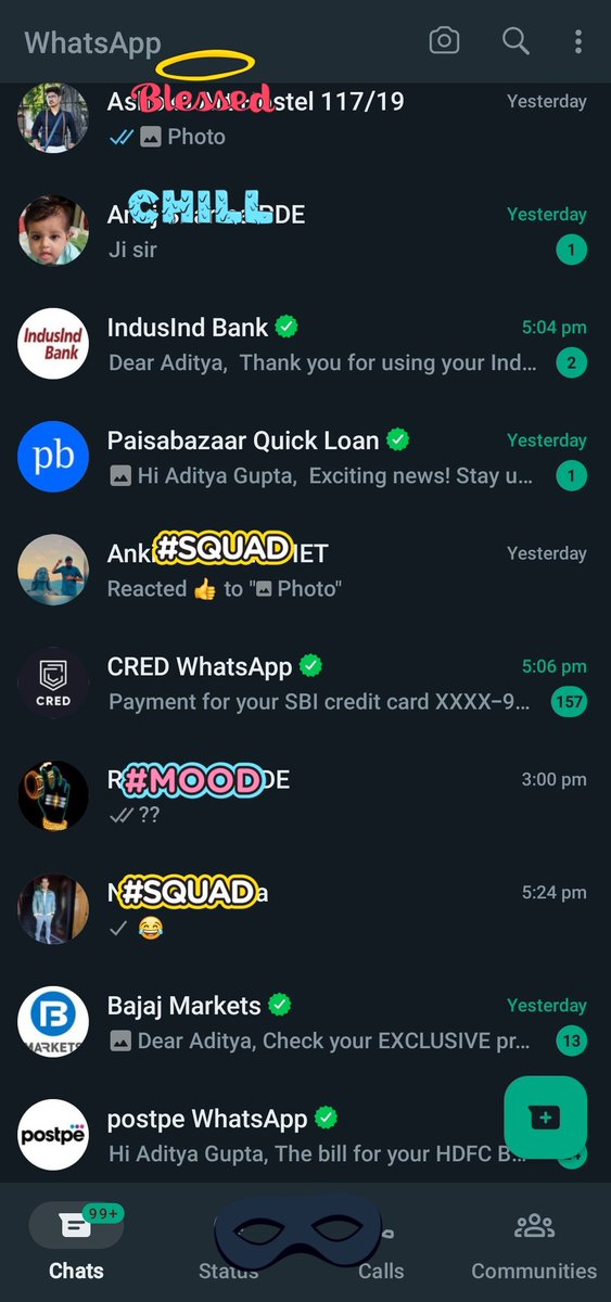 Aditya Gupta tweet media