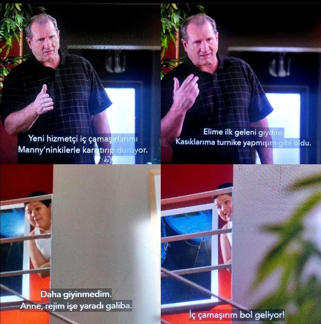 Replika87726592's tweet photo. 🎬
#modernfamily #juliebowen #sofiavergara #ericstonestreet #tyburrell #jessetylerferguson #sarahhyland https://t.co/wlLD15uz9a