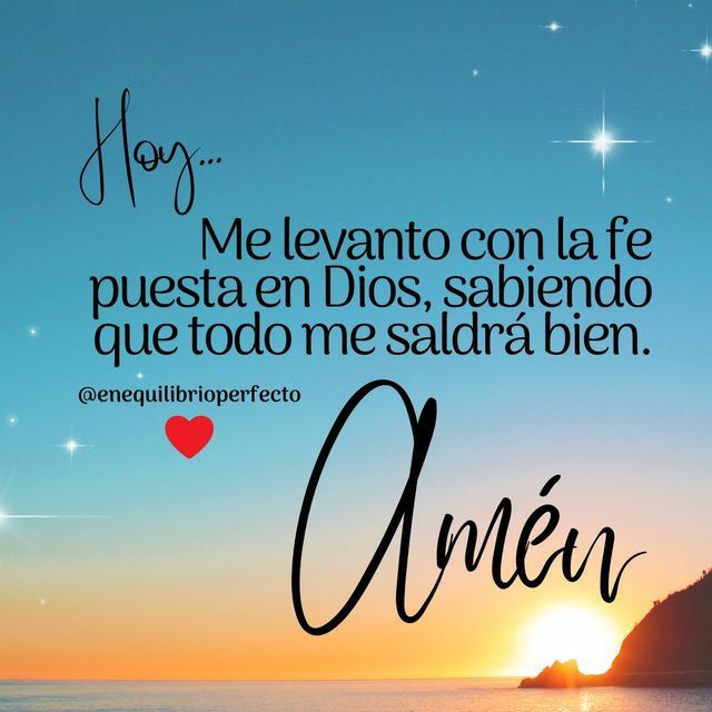 Alvarex2808's tweet photo. ♥️Hoy todo Nos Saldrá Bien🙏💙
#MaduroSíVa
@NicolasMaduro @Alvarex2808 @Rextwit12 @MariaGu82631195 @KarenBo002 @Neyda21708001 @Albanis61923370 @IralisailC @neyla_mt @ArelisSnchez18 @marbe789 @AnaisS203 @Alberto202424 @alejandraAp1226 @QufarV @albertan93 @maria_buitriago @Rjoso1 https://t.co/6Eg23Gpeyf