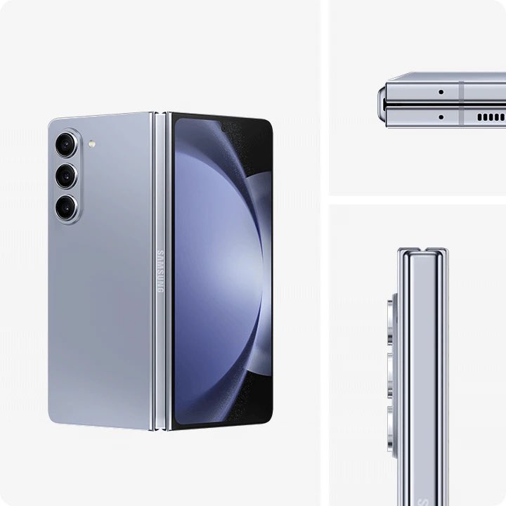 TechMinotaur's tweet photo. Samsung Z Fold 5
Indian Pricing : 256GB|
12GB : ₹154999 and goes upto ₹184999 For 1TB|12GB
#SamsungUnpacked #SamsungGalaxyZFlip5  #Samsung #techminotaur https://t.co/7YWQpz45EX