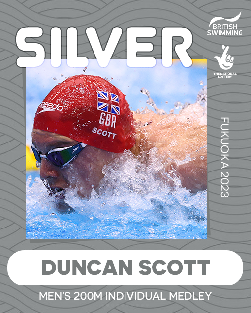 Aquatics GB tweet media