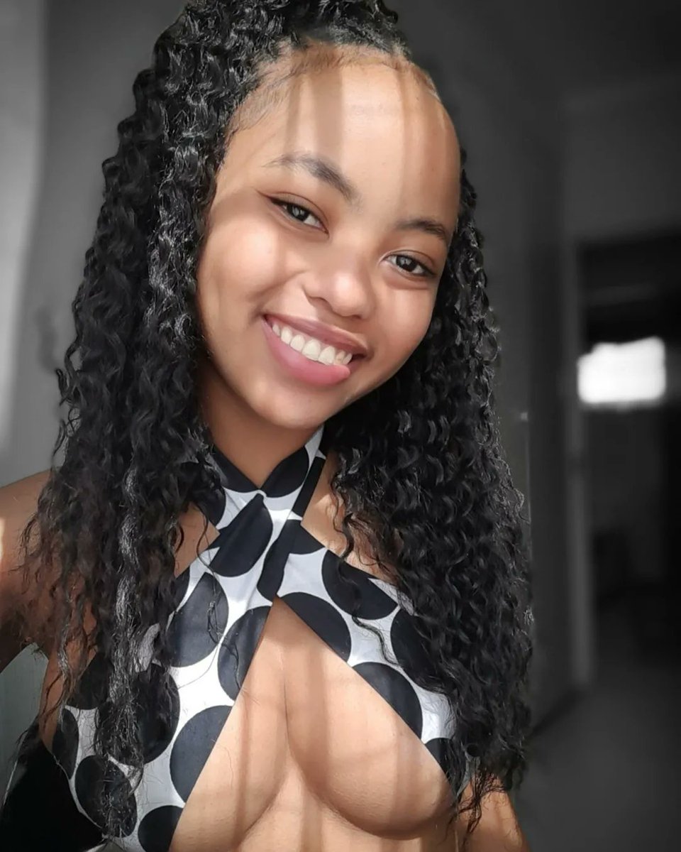 🦋Willow🍃 tweet media