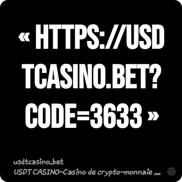 ikickspdg's tweet photo. https://t.co/Xm4oOizsMJ https://t.co/UEgSaB58EC
