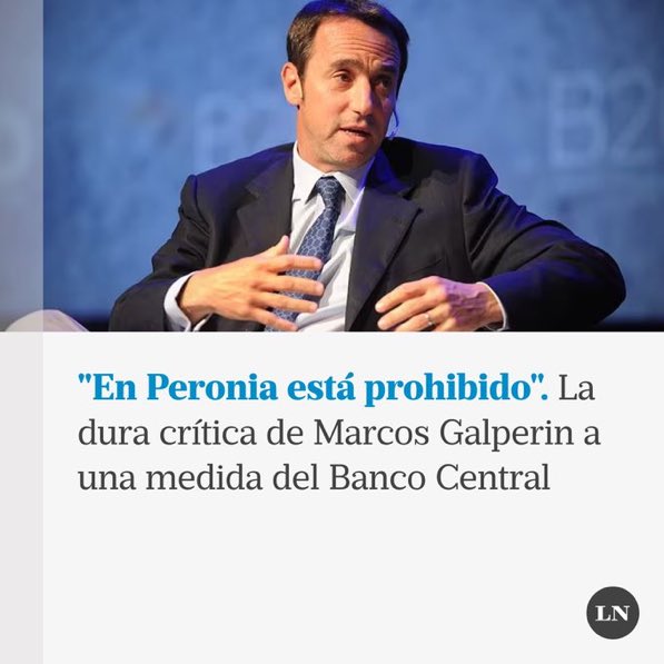 Jose Vicente Picerno tweet media