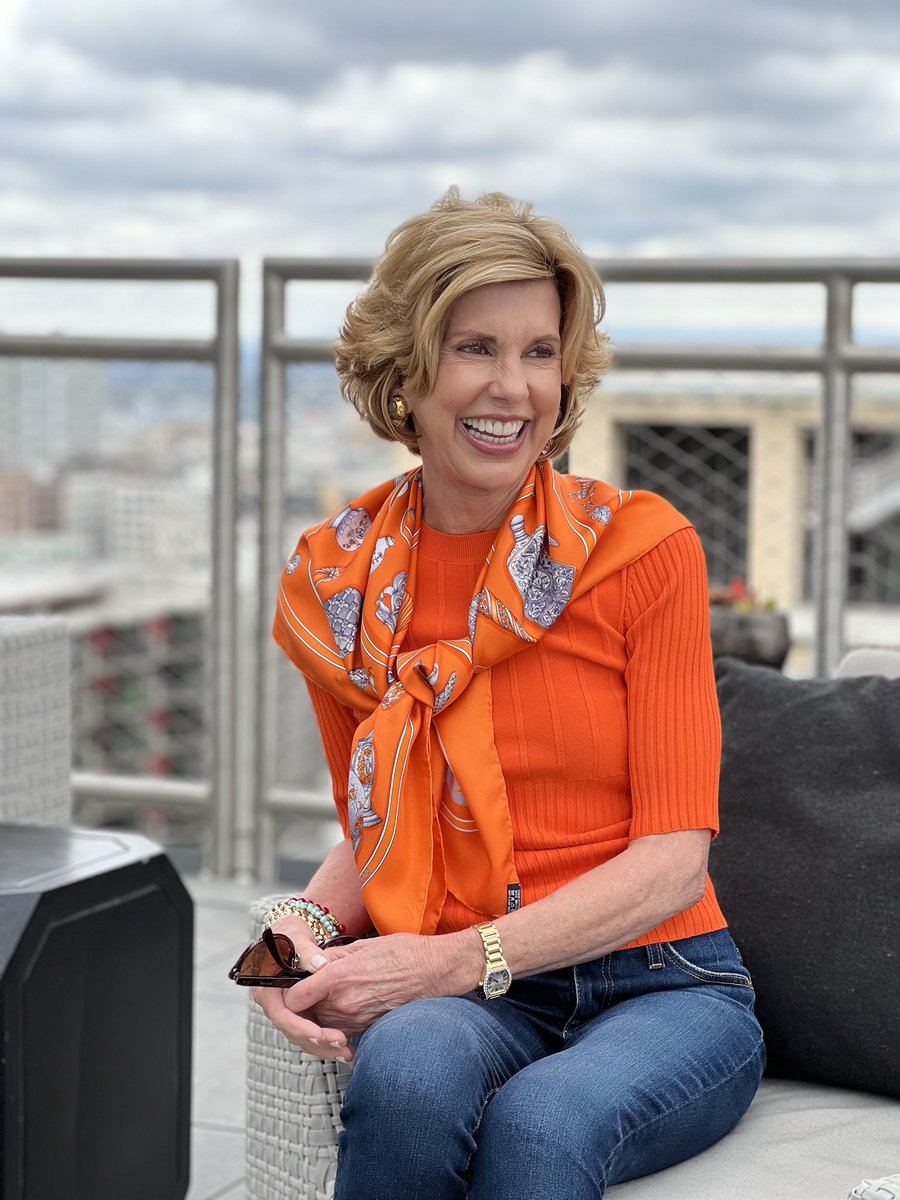 Today 11am PT Laurie MacCaskill shares her journey and some invaluable tools she developed to help her despite being diagnoses with the world’s toughest cancer.   Livestreaming on octalkradio.biz and Facebook.Com/livinghope2055 #PancreaticCancerSurvivor