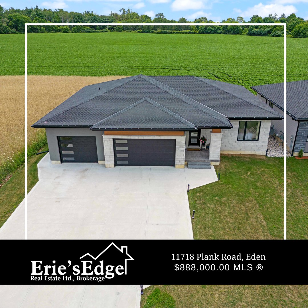 Erie's Edge tweet media