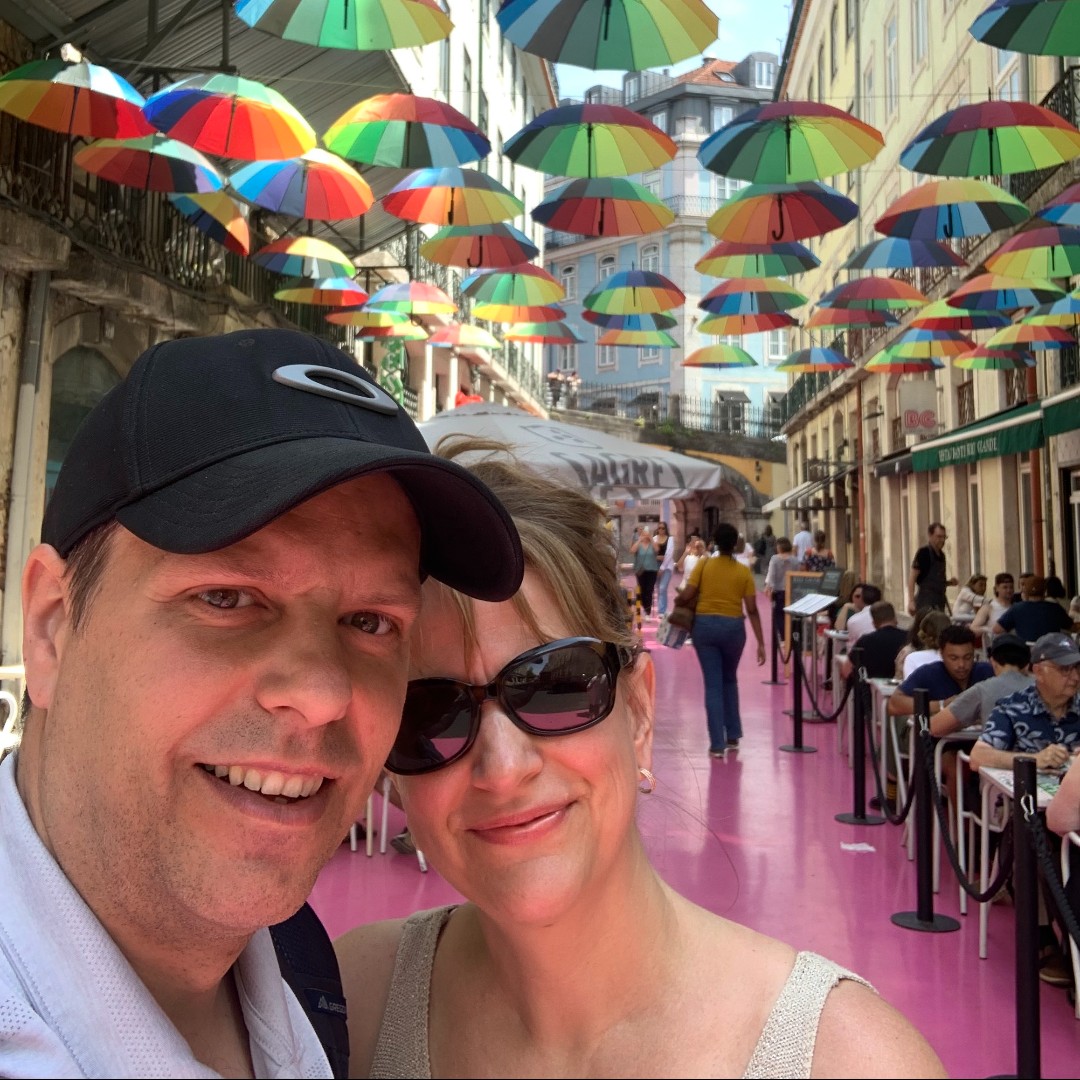 Learn Forward tweet media