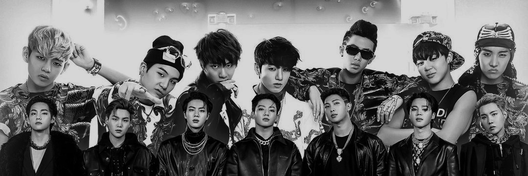 -𝙁𝙖𝙁𝙖⁴⁷ tweet media