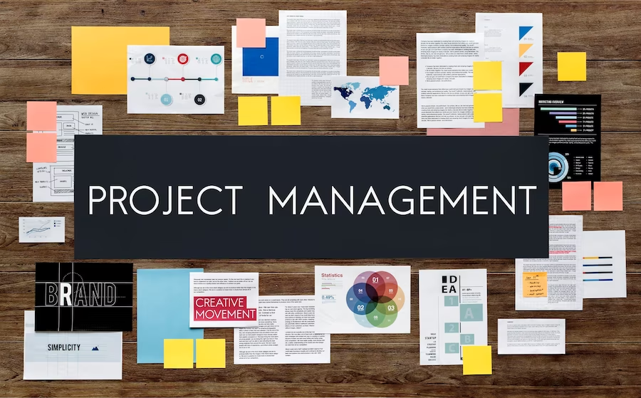 Book_My_Essay's tweet image. BookMyEssay offers expert project management assignment help to students. With their skilled writers and in-depth knowledge.

Visit Us :tinyurl.com/y3m9sswu

#ProjectManagementassignmenthelp #ManagementDevelopmentassignmenthelp #Managementassignmenthelp #management #Popular