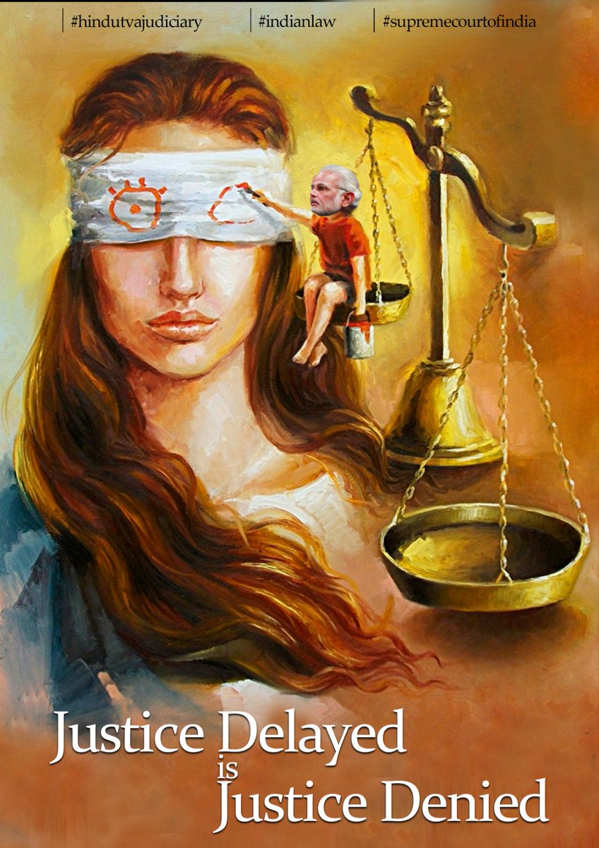PunjabiSikhSngt's tweet photo. #hindutvaindia #indianjury #killermodi https://t.co/CA1MLJxGEr