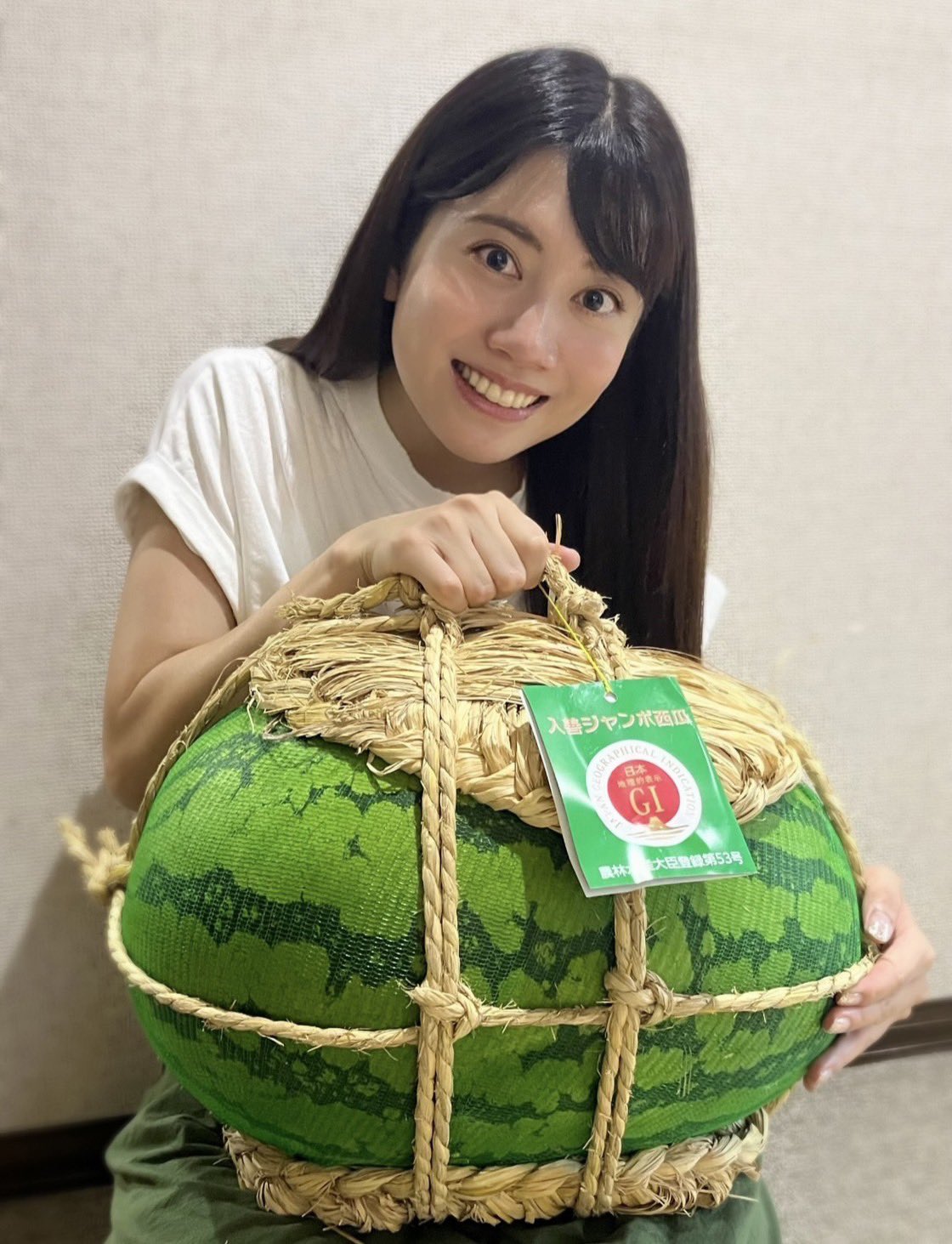 小野あつこ Staff on X: 