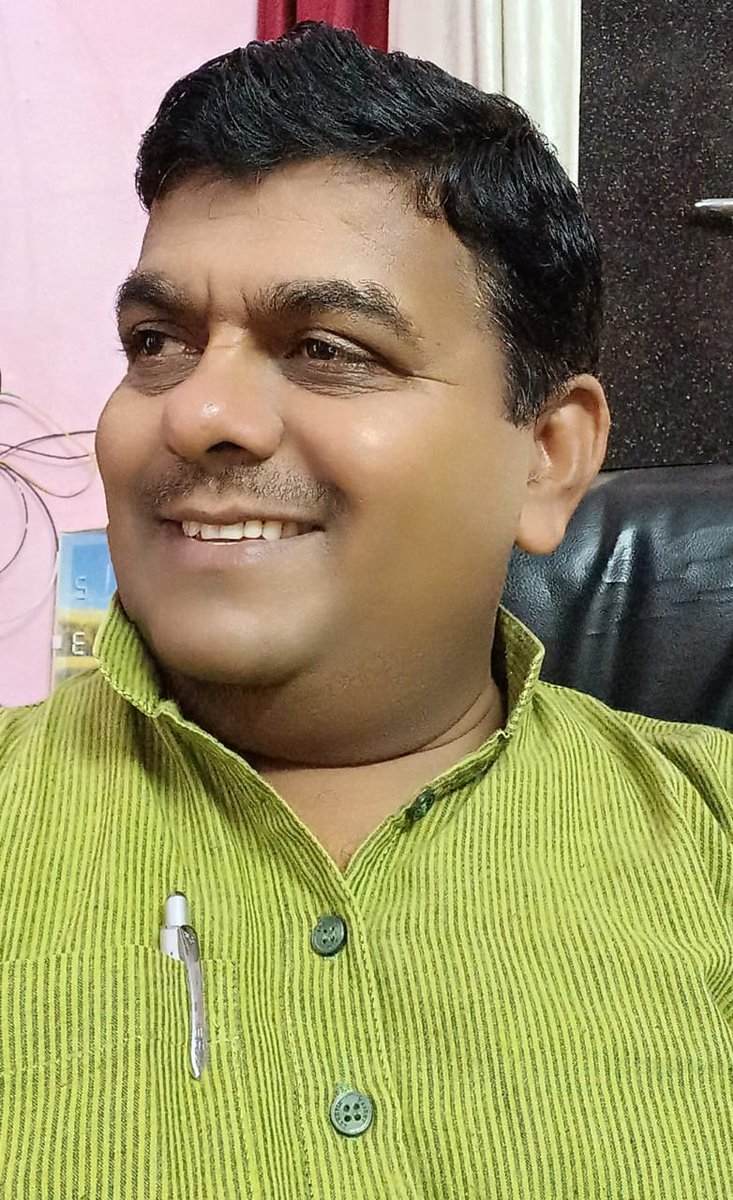 क्या चाहिए...

NPS में सुधार   
                   य
हुबहू पुरानी पेंशन की दरकार।

#OPS