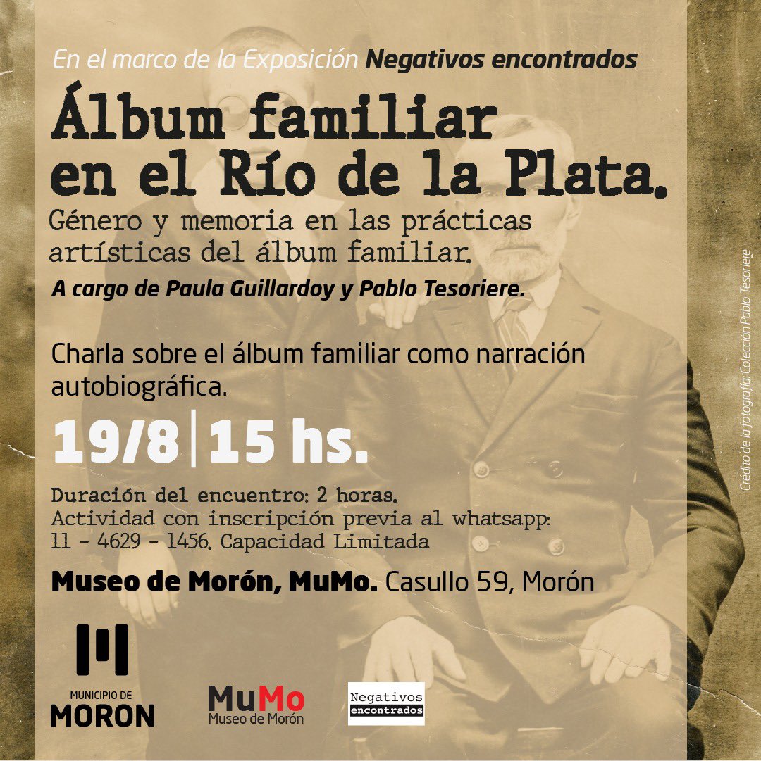 pablotesoriere's tweet photo. Lo que se viene! Muy pronto!!! https://t.co/lQy4HoIVwt
