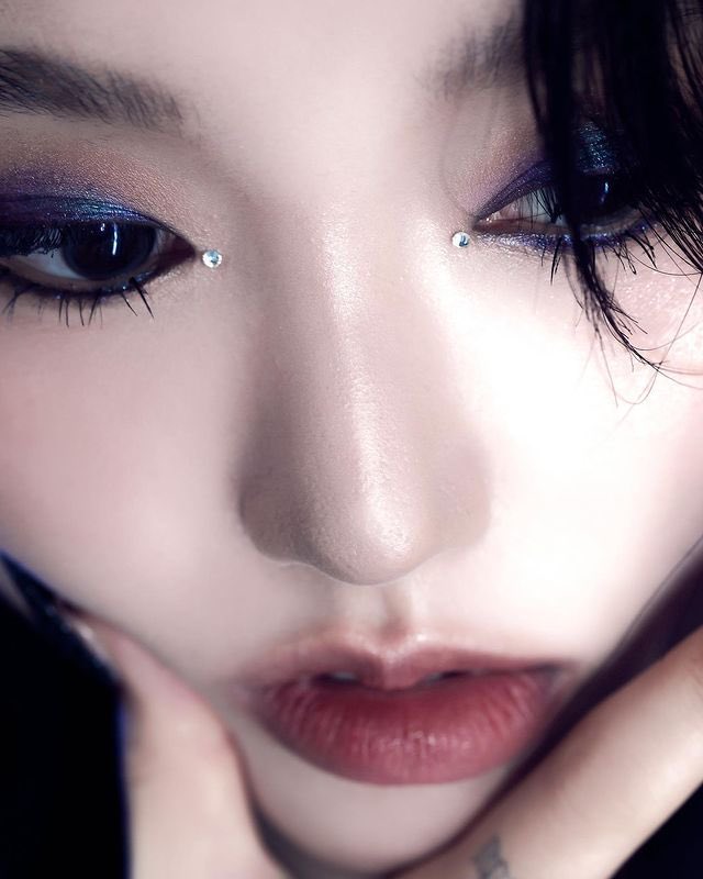 loonalog's tweet image. OH MY GOD GOWON