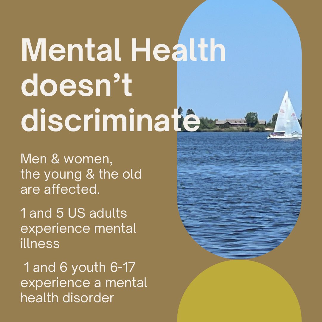 Genevieve Teasley tweet media