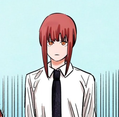 akiren_13's tweet photo. why she looks like a mini potato who can't harm anyone https://t.co/ZYXwC6DE85