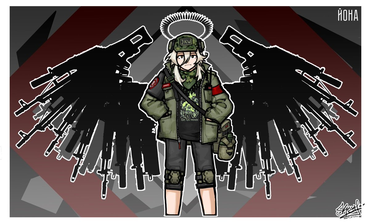 dwrf_artifex's tweet photo. some for @Persifalli https://t.co/H6qZQKiG7V