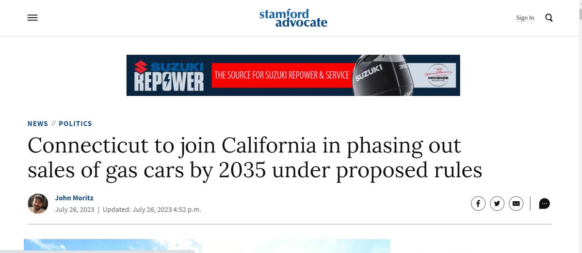 Disrupt77531998's tweet image. #CT is lost! #ChristopherDodd started the decline @DanMalloyCT poured gas on it and @NedLamont will be the final nail! Throw in the @ChrisMurphyCT and @rosadelauro s of the world and its easy to see how they took one of the wealthiest states and turned it into a #shitholestate