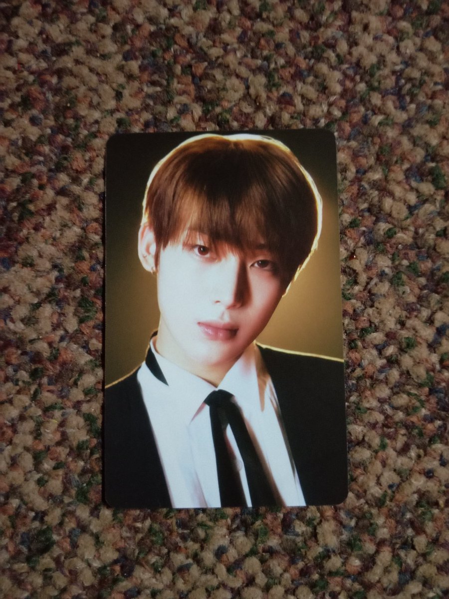 Kim_Sun24's tweet photo. Got my new baby Sunoo paki kagat nga ako isa lang🤸‍♀️

thank you @heedung5 sa pa freebies next time ulit🫶🫶🫶

P.S aalagaan ko po ng buong puso bahain man bahay namin sya agad ang aking ililigtas charot lang sa baha🥹

#keesh_receipts https://t.co/6ARaIMAPjJ