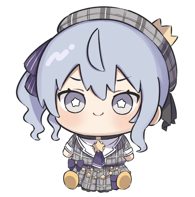 #ほしまちぎゃらりー             \\  すいっ٩(๑❛ᴗ❛๑)و // 
