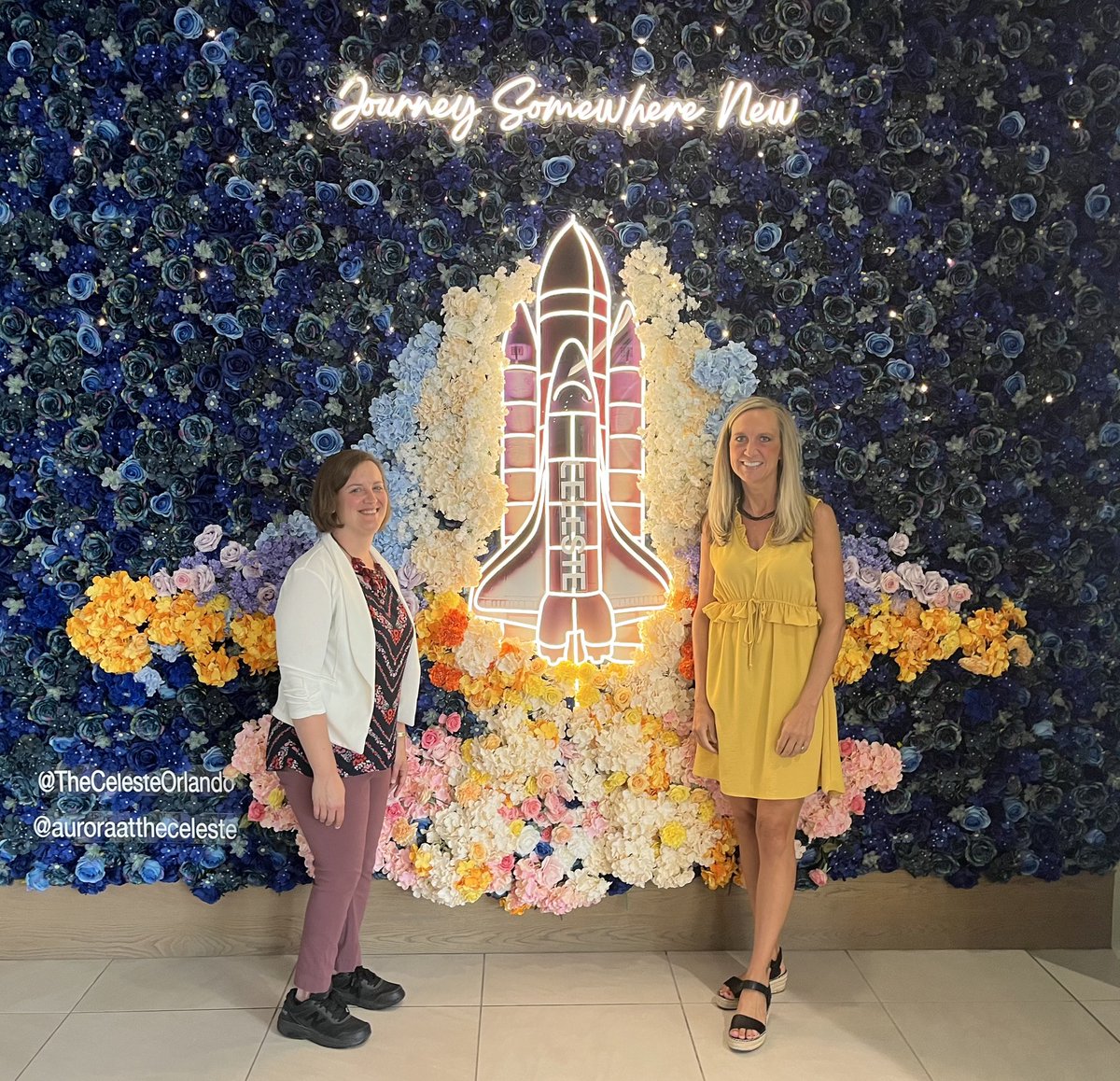 Looking forward to presenting our research <a href="/icpel/">ICPEL (EdLeadership)</a> with <a href="/TracyReimer53/">Tracy Reimer</a>