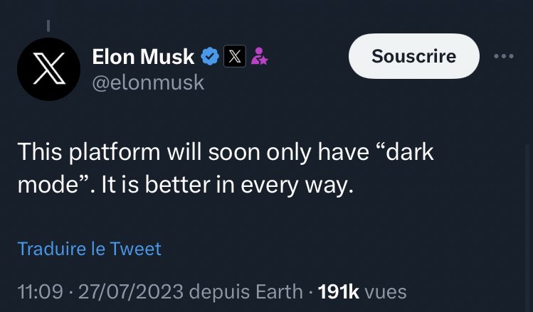 Théo Laubry 🇺🇸 tweet media