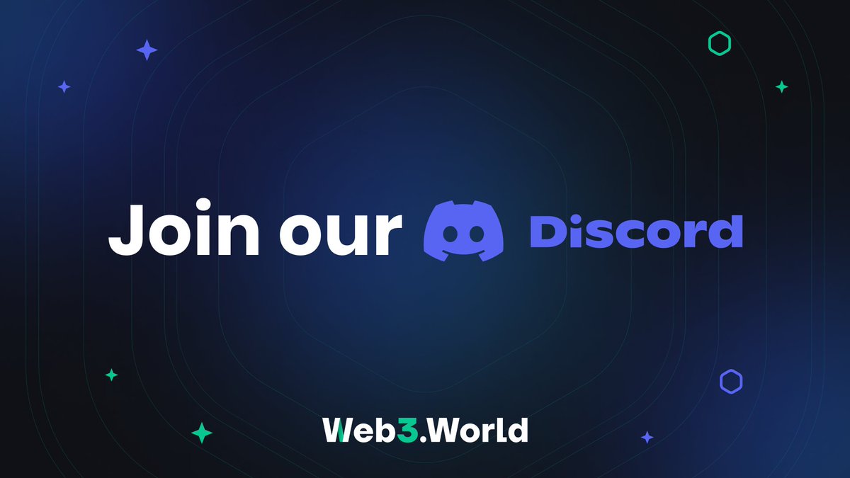 w3w_exchange tweet picture