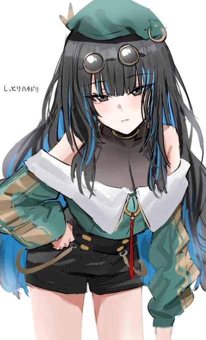 ハチドリrkgk 