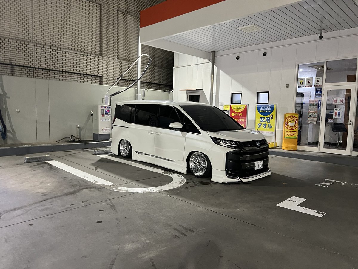 fbimoko's tweet photo. とりあえず完成しました！
とりあえず写真撮れてないから適当に撮ったやつで😂
全上げでもそんなに上がらんくて怖い😂 https://t.co/m8CfaGxB0w