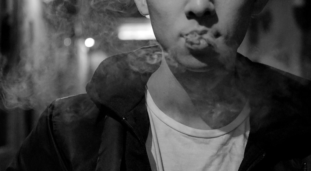 Addressing teen and young adult vaping will require interventions at many levels. Yesterday, we urged <a href="/FDATobacco/">FDA Tobacco</a> to take direct action against unauthorized flavored e-cigarette products, which are still pouring into U.S. markets. Read the letter: bigcitieshealth.org/big-city-healt…