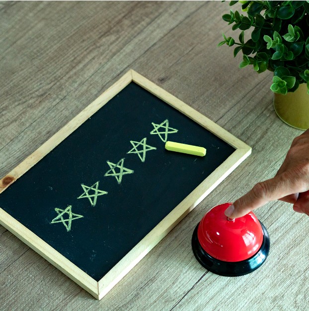 NRIPage's tweet image. Did you know Farmers®️ Small Business Insurance was rated a five-out-of-five stars by Forbes Advisor in 2021? When exploring small business insurance, coverage can vary. Visit ann and Get a quote today agents.farmers.com/tx/frisco/ann-…... #NRIPage #annanderson #SmallBizCoverage #Protect