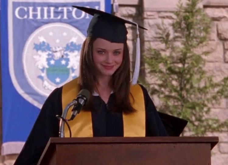 thinkergilmore's tweet photo. the scene                                   the cameraman https://t.co/o78TuGnArC