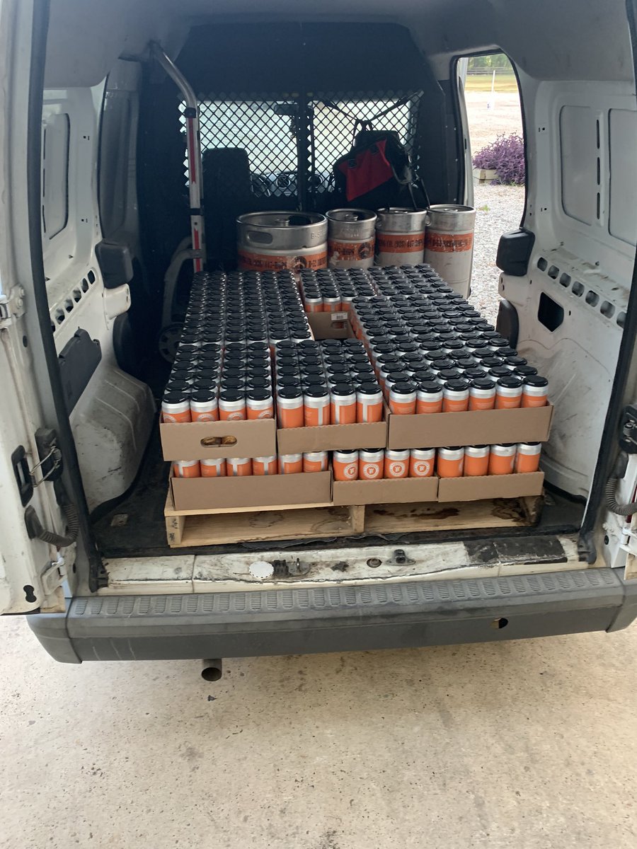 Ooooohhhh what might we have here