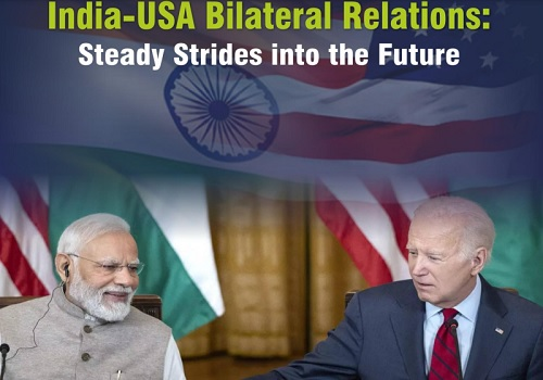 InvGurInd's tweet photo. PHD Chamber: India-US Bilateral Trade Likely to Touch USD 300 Billion in 2026-27
https://t.co/gw1gaiQKpL
#NaveenSeth #VishalDhingra @VOHRAVIPIN #DrSPSharma @saurabh1959 @Saketdalmia #JonathanHeimer #DrewSchufletowski #India #WorldMarket #Industry #USA #PHDChamberofCommerceandIndustry #Investmentguruindia