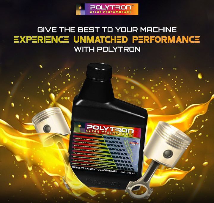 polytronghana's tweet photo. GIVE THE BEST TO YOUR MACHINE AND EXPERIENCE UNMATCHED PERFORMANCE WITH POLYTRON🇺🇸🇬🇭💯🚀 #power #performance #engine #Durability https://t.co/wY5dOcLhTH
