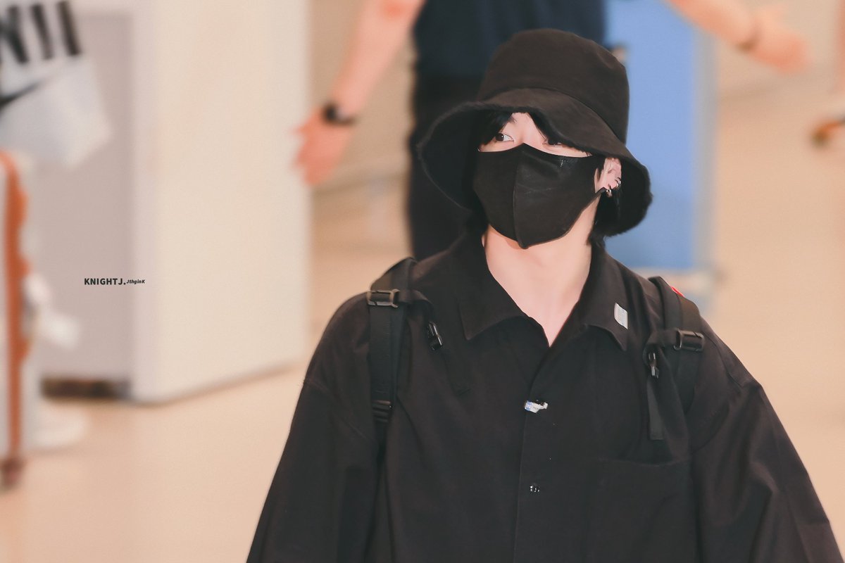 JthginK's tweet photo. 230724 HD  #정국 #JUNGKOOK https://t.co/ZZcz4NIAIf
