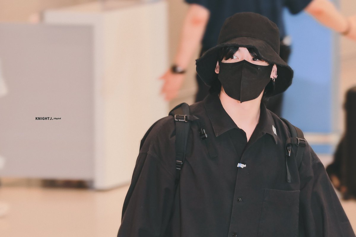 JthginK's tweet photo. 230724 HD  #정국 #JUNGKOOK https://t.co/ZZcz4NIAIf