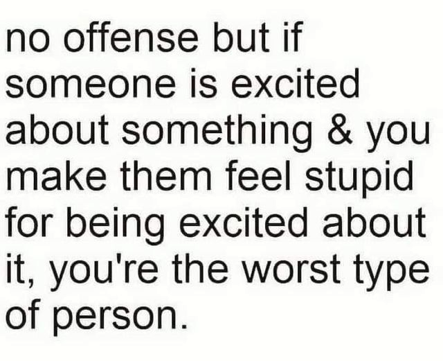 Papa Woof und Krampus und Bleaken tweet media