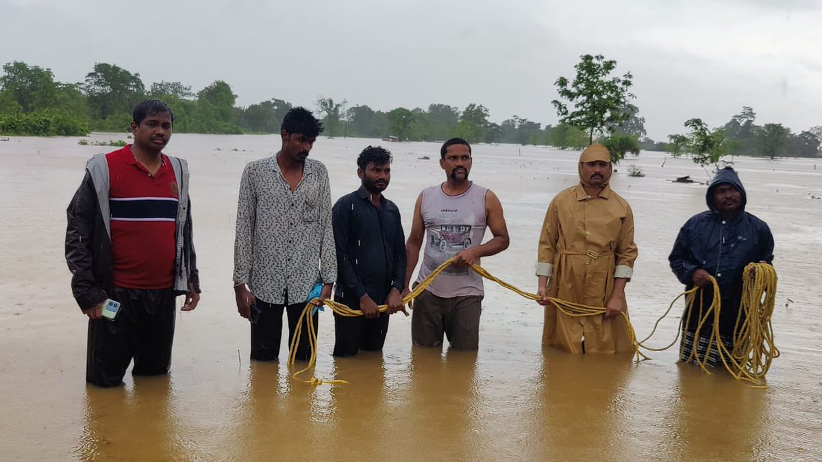 DGP TELANGANA POLICE tweet media