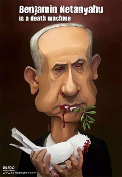 PalestineCultu1's tweet photo. Hit like if you agree. https://t.co/aNcuospQbn