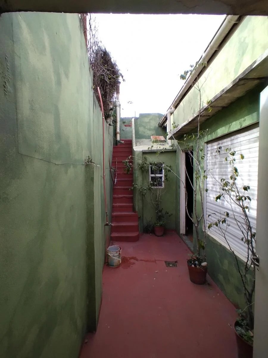 El Mortor tweet media