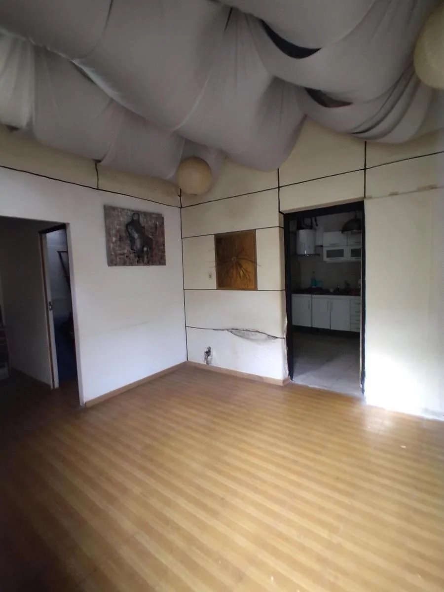 El Mortor tweet media