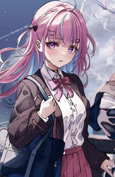 あく単wip 